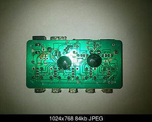     
: DSC_0813.jpg
: 1901
:	83.7 
ID:	33632