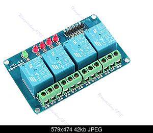     
: 2013-11-24 03_37_17-Free Shipping 1pc New 4 Channel Relay Module Shield 5V For Arduino ARM PIC A.jpg
: 1448
:	42.4 
ID:	33677