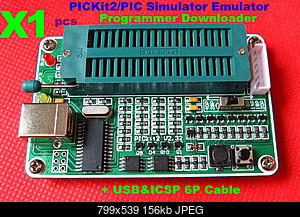     
: pickit2.JPG
: 1174
:	156.5 
ID:	33791