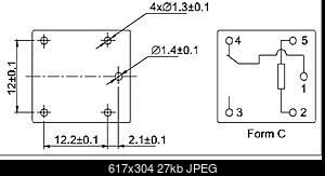     
: IMG_20131211_195613.JPG
: 3319
:	27.2 
ID:	33832