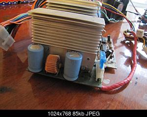     
: IMG_0258.jpg
: 1133
:	84.7 
ID:	33952