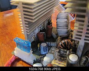     
: IMG_0257.jpg
: 1132
:	90.0 
ID:	33953