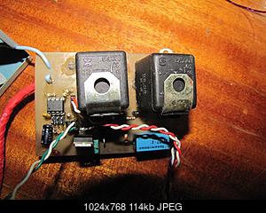     
: IMG_0252.jpg
: 1072
:	113.6 
ID:	33954