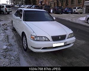     
: IMAG0022.jpg
: 1166
:	86.8 
ID:	33957