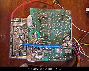     
: IMG_0254.jpg
: 1197
:	125.8 
ID:	33958