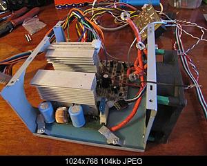     
: IMG_0263.jpg
: 1159
:	103.7 
ID:	33960