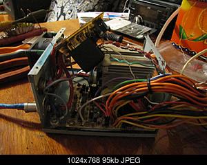     
: IMG_0267.jpg
: 1198
:	95.1 
ID:	33961