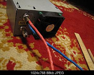     
: IMG_0398.jpg
: 1205
:	88.3 
ID:	33965