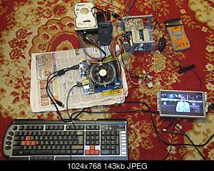     
: IMG_0132.jpg
: 1564
:	143.0 
ID:	33966