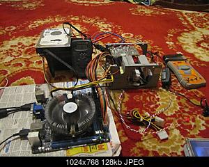     
: IMG_0138.jpg
: 1165
:	128.0 
ID:	33967