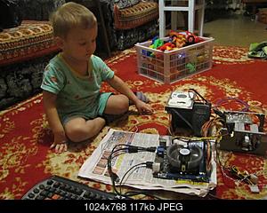     
: IMG_0140.jpg
: 1078
:	117.2 
ID:	33968