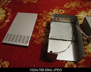     
: IMG_0278.jpg
: 1366
:	69.3 
ID:	33970