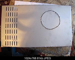     
: IMG_0377.jpg
: 1107
:	81.4 
ID:	33971