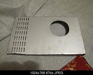     
: IMG_0402.jpg
: 1115
:	86.6 
ID:	33972