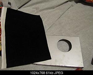     
: IMG_0403.jpg
: 1114
:	61.1 
ID:	33973