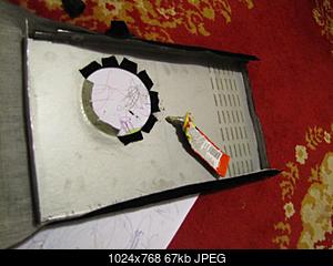     
: IMG_0407.jpg
: 1443
:	66.8 
ID:	33974
