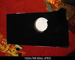     
: IMG_0408.jpg
: 1452
:	59.8 
ID:	33975