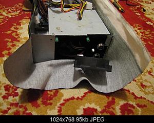     
: IMG_0411.jpg
: 1491
:	94.9 
ID:	33977
