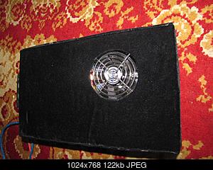     
: IMG_0415.jpg
: 1114
:	121.9 
ID:	33979