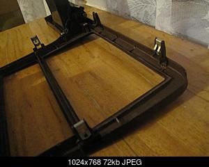     
: IMG_0036.jpg
: 1099
:	71.6 
ID:	33982