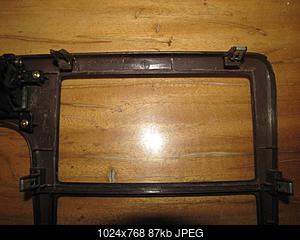     
: IMG_0035.jpg
: 1482
:	87.3 
ID:	33983