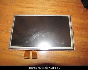     
: IMG_0030.jpg
: 984
:	64.7 
ID:	33984
