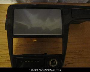     
: IMG_0042.jpg
: 1080
:	52.1 
ID:	33986