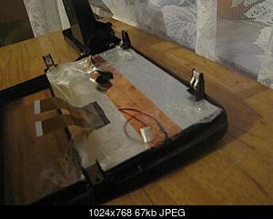     
: IMG_0039.jpg
: 1115
:	67.2 
ID:	33988
