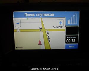     
: DSCN0927.JPG
: 2997
:	54.9 
ID:	3399