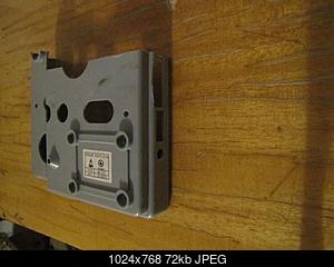     
: IMG_0043.jpg
: 1128
:	72.0 
ID:	33991