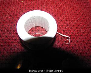     
: IMG_0455.jpg
: 1111
:	103.5 
ID:	33997