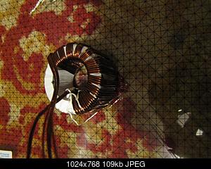     
: IMG_0457.jpg
: 1098
:	109.0 
ID:	33998
