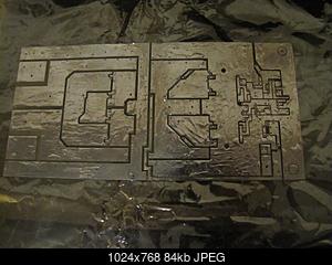     
: IMG_0465.jpg
: 1085
:	84.4 
ID:	34000