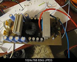    
: IMG_0471.jpg
: 1475
:	83.2 
ID:	34001