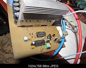     
: IMG_0484.jpg
: 1059
:	98.3 
ID:	34004