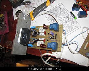    
: IMG_0477.jpg
: 1336
:	106.2 
ID:	34005