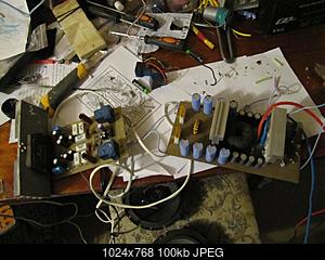     
: IMG_0476.jpg
: 1096
:	99.5 
ID:	34006