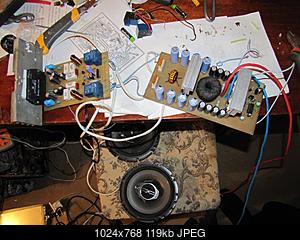     
: IMG_0475.jpg
: 1149
:	119.3 
ID:	34008