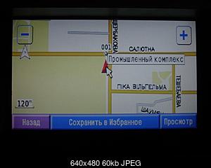     
: DSCN0929.JPG
: 2873
:	60.3 
ID:	3401