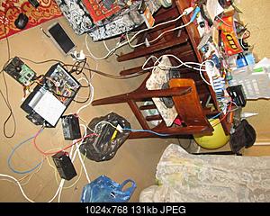     
: IMG_0486.jpg
: 1093
:	131.0 
ID:	34010