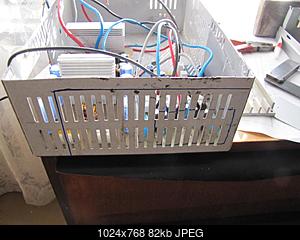     
: IMG_0522.jpg
: 1061
:	82.4 
ID:	34011