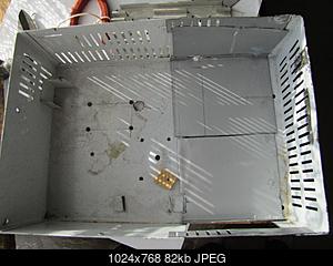     
: IMG_0525.jpg
: 1025
:	81.6 
ID:	34012