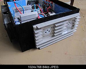     
: IMG_0560.jpg
: 1104
:	83.9 
ID:	34016