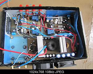     
: IMG_0564.jpg
: 1095
:	108.1 
ID:	34019
