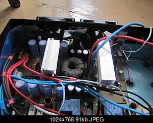     
: IMG_0569.jpg
: 1049
:	91.0 
ID:	34021