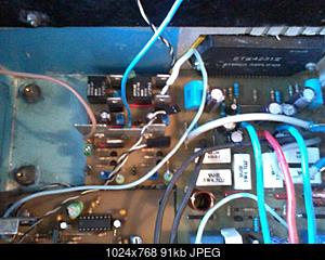     
: IMG_0572.jpg
: 1078
:	90.9 
ID:	34022