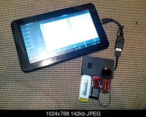     
: IMG_20131220_193834.jpg
: 1462
:	141.7 
ID:	34026