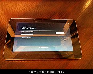     
: IMG_0439.jpg
: 919
:	116.0 
ID:	34119