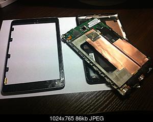     
: IMG_0448.jpg
: 1112
:	85.8 
ID:	34122