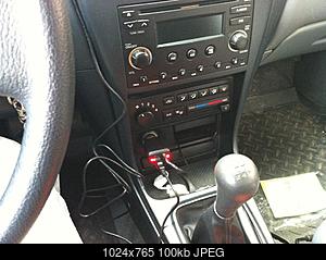     
: IMG_0013.jpg
: 1245
:	100.0 
ID:	34123